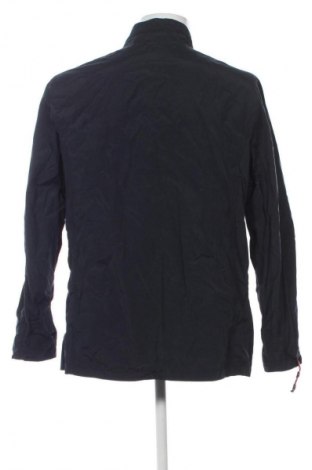 Férfi dzseki Misericordia, Méret XL, Szín Fekete, Ár 9 512 Ft