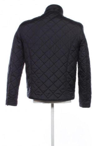 Pánská bunda  Montego, Velikost M, Barva Modrá, Cena  696,00 Kč