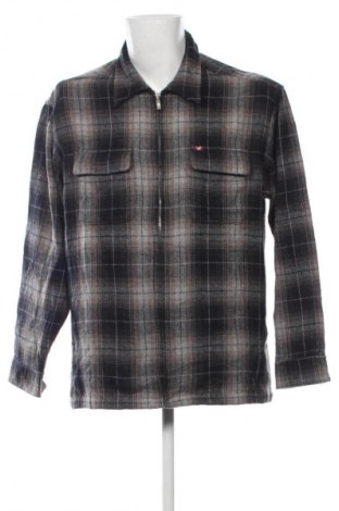 Męska kurtka Mustang, Rozmiar L, Kolor Kolorowy, Cena 115,99 zł