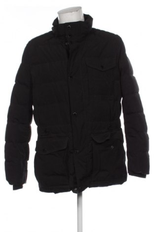 Férfi dzseki Napapijri, Méret XL, Szín Fekete, Ár 53 360 Ft