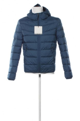 Pánská bunda  Napapijri, Velikost M, Barva Modrá, Cena  4 449,00 Kč
