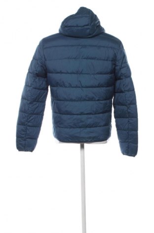 Pánská bunda  Napapijri, Velikost M, Barva Modrá, Cena  4 449,00 Kč