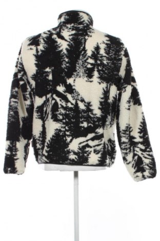 Pánska bunda  Napapijri, Veľkosť S, Farba Viacfarebná, Cena  197,95 €