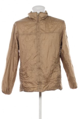 Geacă de bărbati Navigare, Mărime L, Culoare Bej, Preț 122,99 Lei