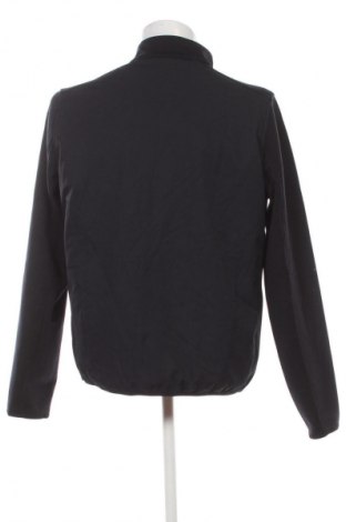 Męska kurtka New Canadian, Rozmiar XL, Kolor Czarny, Cena 149,99 zł