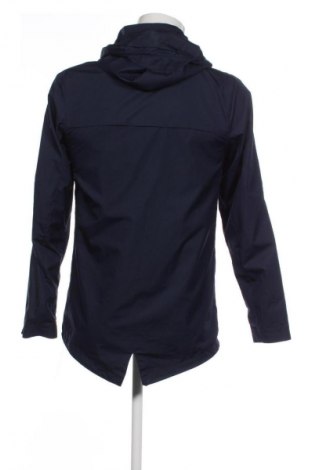 Męska kurtka Nike, Rozmiar S, Kolor Niebieski, Cena 225,06 zł