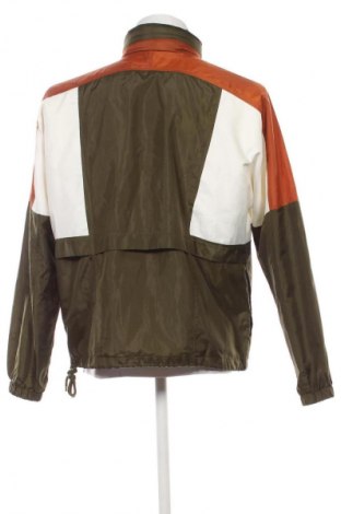 Pánska bunda  Nike, Veľkosť S, Farba Viacfarebná, Cena  42,00 €