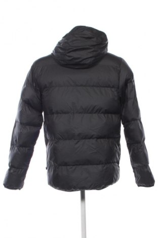 Pánska bunda  Nike, Veľkosť M, Farba Sivá, Cena  163,95 €