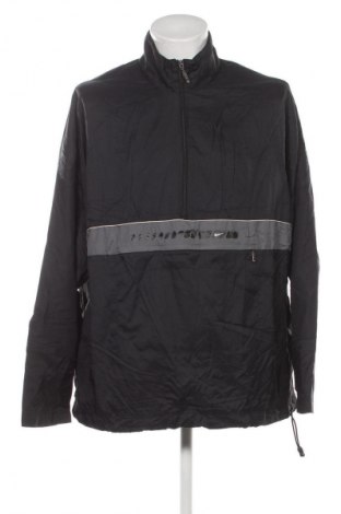 Geacă de bărbati Nike, Mărime XXL, Culoare Negru, Preț 215,99 Lei