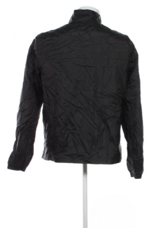 Férfi dzseki Nike, Méret L, Szín Fekete, Ár 17 499 Ft