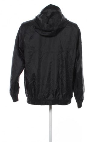 Pánska bunda  Nike, Veľkosť M, Farba Čierna, Cena  114,95 €