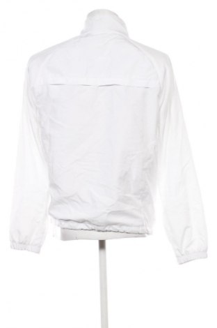 Męska kurtka Nike, Rozmiar M, Kolor Biały, Cena 220,99 zł