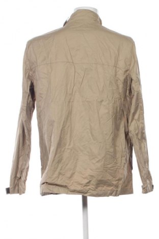 Férfi dzseki Nike, Méret XL, Szín Barna, Ár 23 129 Ft