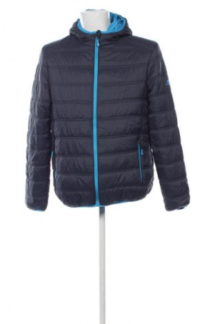 Pánská bunda  Nordcap, Velikost L, Barva Modrá, Cena  729,00 Kč