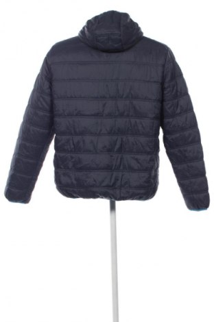 Pánská bunda  Nordcap, Velikost L, Barva Modrá, Cena  729,00 Kč