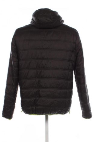 Geacă de bărbati Nordcap, Mărime L, Culoare Negru, Preț 198,10 Lei