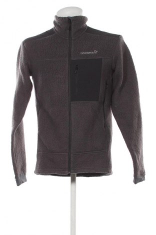 Pánska bunda  Norrona, Veľkosť M, Farba Čierna, Cena  91,95 €