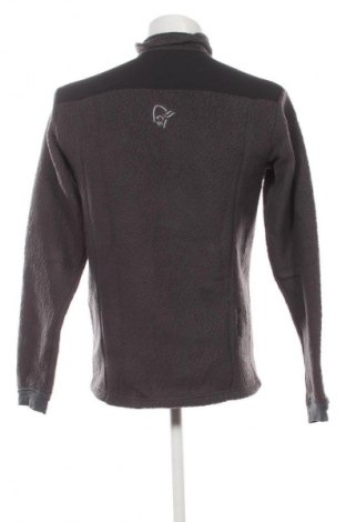 Pánska bunda  Norrona, Veľkosť M, Farba Čierna, Cena  91,95 €