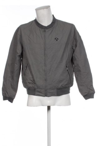 Męska kurtka North Sails, Rozmiar XL, Kolor Szary, Cena 199,99 zł