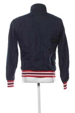 Męska kurtka North Sails, Rozmiar L, Kolor Niebieski, Cena 199,99 zł
