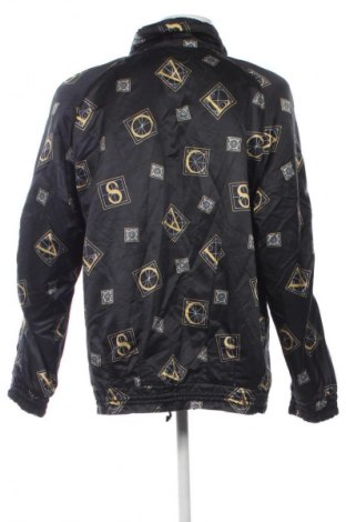 Férfi dzseki Numero Uno, Méret M, Szín Sokszínű, Ár 12 088 Ft