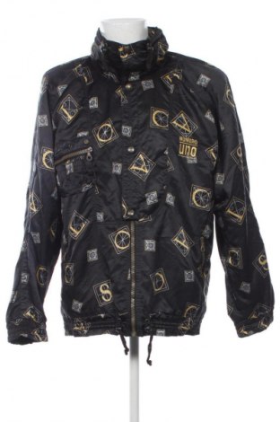 Férfi dzseki Numero Uno, Méret M, Szín Sokszínű, Ár 12 088 Ft