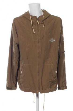 Férfi dzseki Oakridge, Méret XXL, Szín Barna, Ár 7 129 Ft