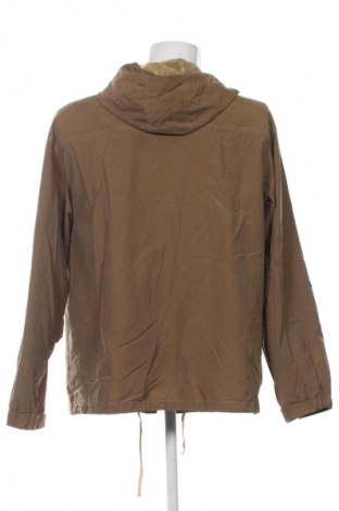 Férfi dzseki Oakridge, Méret XXL, Szín Barna, Ár 7 129 Ft