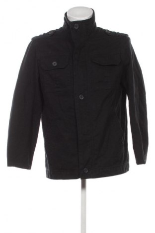 Męska kurtka Old Navy, Rozmiar M, Kolor Czarny, Cena 170,00 zł