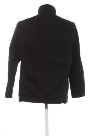 Męska kurtka Old Navy, Rozmiar M, Kolor Czarny, Cena 170,00 zł