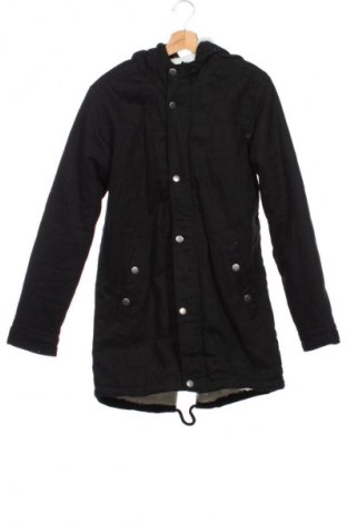 Pánská bunda  Only & Sons, Velikost XS, Barva Černá, Cena  984,00 Kč