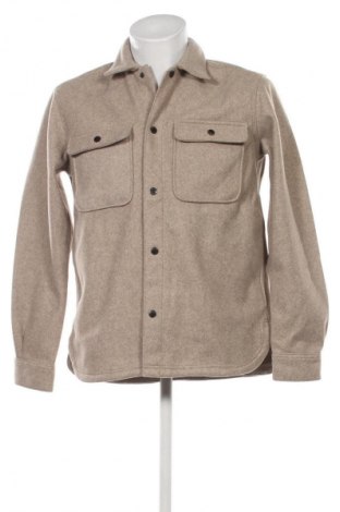 Pánská bunda  Only & Sons, Velikost M, Barva Béžová, Cena  939,00 Kč