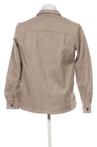 Pánská bunda  Only & Sons, Velikost M, Barva Béžová, Cena  939,00 Kč