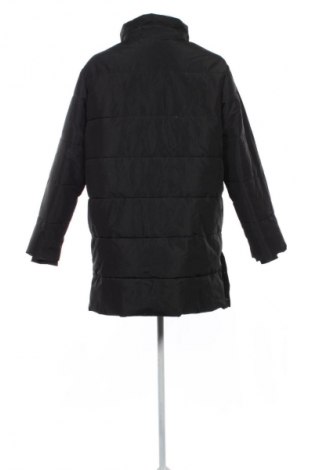 Pánská bunda  Only & Sons, Velikost XXL, Barva Černá, Cena  739,00 Kč