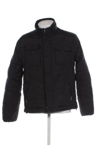 Pánska bunda  Original Marines, Veľkosť XL, Farba Čierna, Cena  43,95 €