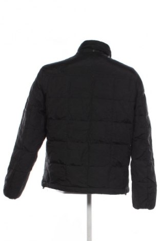 Pánska bunda  Original Marines, Veľkosť XL, Farba Čierna, Cena  43,95 €