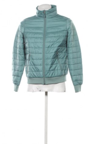 Męska kurtka Outdoor, Rozmiar S, Kolor Zielony, Cena 89,99 zł