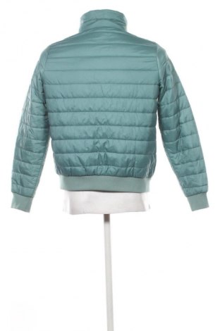 Męska kurtka Outdoor, Rozmiar S, Kolor Zielony, Cena 89,99 zł