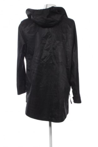 Мъжко яке PUMA, Размер L, Цвят Черен, Цена 49,59 €