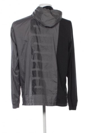 Мъжко яке PUMA, Размер L, Цвят Многоцветен, Цена 42,43 €