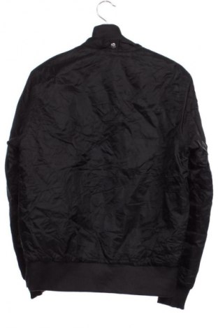 Męska kurtka PUMA, Rozmiar S, Kolor Czarny, Cena 186,99 zł