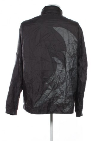 Pánska bunda  PUMA, Veľkosť XXL, Farba Čierna, Cena  28,95 €