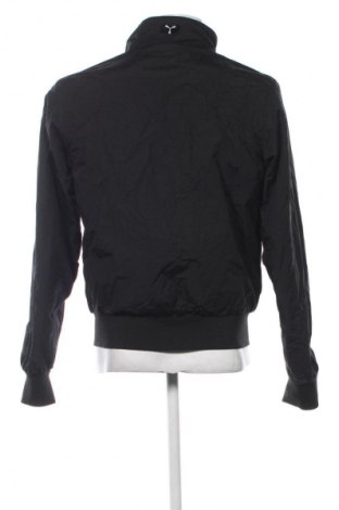 Męska kurtka Payper, Rozmiar M, Kolor Czarny, Cena 101,99 zł