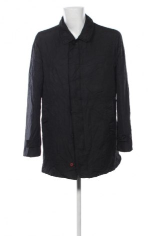 Férfi dzseki Peuterey, Méret XL, Szín Fekete, Ár 40 849 Ft