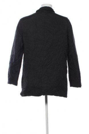 Férfi dzseki Peuterey, Méret XL, Szín Fekete, Ár 40 849 Ft