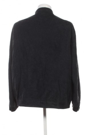 Pánska bunda  Pierre Cardin, Veľkosť 3XL, Farba Modrá, Cena  49,00 €