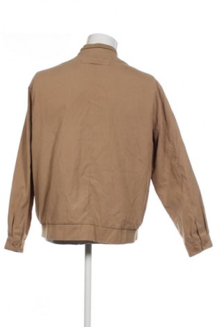 Pánska bunda  Pierre Cardin, Veľkosť XL, Farba Hnedá, Cena  49,00 €
