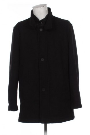 Geacă de bărbati Pierre Cardin, Mărime XXL, Culoare Negru, Preț 378,64 Lei