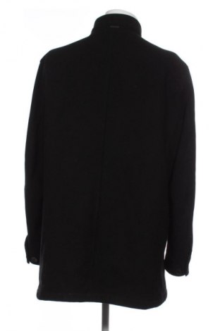 Geacă de bărbati Pierre Cardin, Mărime XXL, Culoare Negru, Preț 378,64 Lei