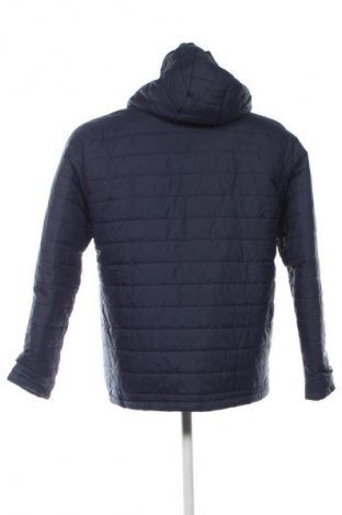 Мъжко яке Polo Club, Размер XXL, Цвят Син, Цена 48,06 €